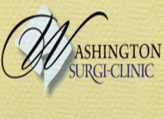 Washington Surgi-Clinic logo